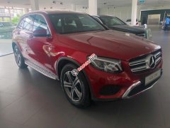 Giá xe Mercedes GLC200 2019 khuyến mãi, thông số, giá lăn bánh (11/2019) giảm giá tiền mặt, ưu đãi bảo hiểm và phụ kiện Giá xe Mercedes GLC200 2019 khuyến mãi, thông số, giá lăn bánh (11/2019) giảm giá tiền mặt, ưu đãi bảo hiểm và phụ kiện