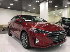 "Sốc" Giảm 30 triệu tiền mặt - Chỉ 179tr - Hyundai Elantra 1.6 MT 2019, hỗ trợ trả góp 85% - Thủ tục nhanh chóng "Sốc" Giảm 30 triệu tiền mặt - Chỉ 179tr - Hyundai Elantra 1.6 MT 2019, hỗ trợ trả góp 85% - Thủ tục nhanh chóng