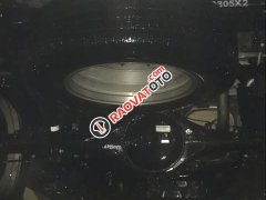 Xe Mitsubishi Triton AT đời 2017, màu bạc, nhập khẩu nguyên chiếc