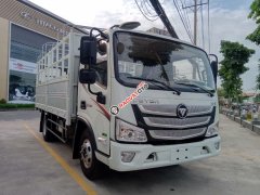 Bán xe tải Thaco M4 600, 5 tấn, LH: 0964.213.419