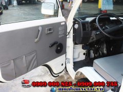 Xe tải Jac 2.4 tấn đời 2017|Jac 2T4|xe Jac 2T4 Giá tốt- Nhận ưu đãi ngay hôm nay Xe tải Jac 2.4 tấn đời 2017|Jac 2T4|xe Jac 2T4 Giá tốt- Nhận ưu đãi ngay hôm nay