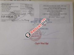 Bán xe Kia Morning 1.25 AT đời 2017, màu bạc, nhập khẩu