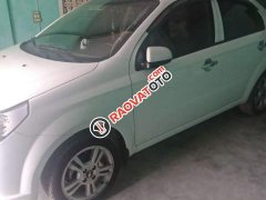Bán Chevrolet Aveo LTZ sản xuất 2018, màu trắng, xe nhập Bán Chevrolet Aveo LTZ sản xuất 2018, màu trắng, xe nhập