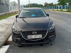 Bán Xe MAZDA 3 2018 Bán Xe MAZDA 3 2018