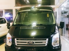 Ford transit , Limousine giải pháp kinh doanh dịch vụ Ford transit , Limousine giải pháp kinh doanh dịch vụ