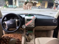 Bán Ford Everest 2.5MT 2008, nhập khẩu, chính chủ