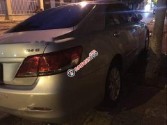 Bán Toyota Camry 2.0 năm sản xuất 2010, màu bạc, nhập khẩu Đài Loan