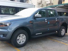 Ranger tất cả các phiên bản,giá tốt nhất thị trường,call 0865660630 Ranger tất cả các phiên bản,giá tốt nhất thị trường,call 0865660630