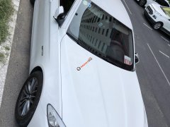 BMW 5 seris 528i model 2011 còn mới BMW 5 seris 528i model 2011 còn mới