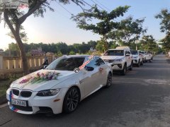 Cần bán BMW 3 Series 335i đời 2008, màu trắng, nhập khẩu nguyên chiếc, còn mới Cần bán BMW 3 Series 335i đời 2008, màu trắng, nhập khẩu nguyên chiếc, còn mới