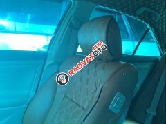 Bán Toyota Camry AT sản xuất năm 2008, xe gia đình sử dụng