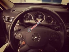Bán xe Mercedes E250 đời 2011, màu bạc, 980 triệu Bán xe Mercedes E250 đời 2011, màu bạc, 980 triệu