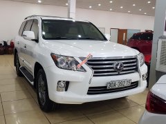 Bán Toyota Sienna Limited sản xuất 2015 xuất Mỹ Bán Toyota Sienna Limited sản xuất 2015 xuất Mỹ