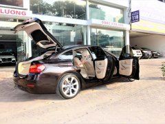 Cần bán xe BMW 428i Gran Coupe 2015 cực chất