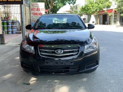 Cần bán xe Daewoo 2011, nhập khẩu chính hãng, 285 triệu Cần bán xe Daewoo 2011, nhập khẩu chính hãng, 285 triệu