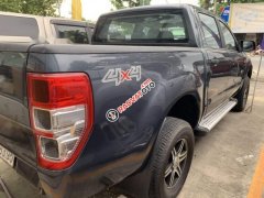 Bán Ford Ranger XL 2016 MT - Xe được kiểm tra 167 điểm theo tiêu chuẩn của Ford Việt Nam