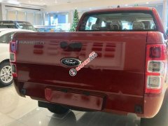 Cần bán Ford Ranger XL 4x4 năm sản xuất 2019, nhập khẩu thái lan giá cạnh tranh