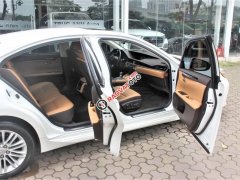 Bán Lexus ES ES250 2017, màu trắng, nhập khẩu Bán Lexus ES ES250 2017, màu trắng, nhập khẩu