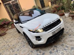 Bán Range Rover Evoque sản xuất 2014, màu trắng, 1 tỷ 720 triệu