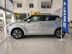 Suzuki Swift GLX 2019 - giao xe ngay Suzuki Swift GLX 2019 - giao xe ngay