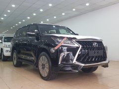 Bán Lexus LX570 Super Sport 2019 mới 100% Bán Lexus LX570 Super Sport 2019 mới 100%