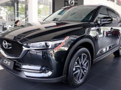 Gía xe Mazda CX5 giảm mạnh tháng 6 > 50tr, đủ màu, đủ loại giao ngay, LS 0.58%, đăng kí xe miến phí, LH 0964860634 Gía xe Mazda CX5 giảm mạnh tháng 6 > 50tr, đủ màu, đủ loại giao ngay, LS 0.58%, đăng kí xe miến phí, LH 0964860634