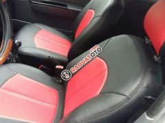 Cần bán lại xe Chevrolet Spark 2010, xe đẹp Cần bán lại xe Chevrolet Spark 2010, xe đẹp