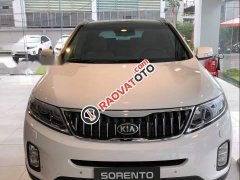 Sorento DATH 2019 -Tặng BHVC-GIẢM TM-GÓI BẢO DƯỠNG Sorento DATH 2019 -Tặng BHVC-GIẢM TM-GÓI BẢO DƯỠNG