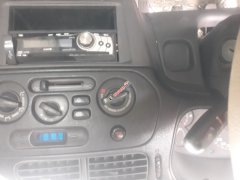 Xe Mitsubishi Lancer sản xuất 2001, màu bạc, nhập khẩu nguyên chiếc số sàn, giá 130tr Xe Mitsubishi Lancer sản xuất 2001, màu bạc, nhập khẩu nguyên chiếc số sàn, giá 130tr