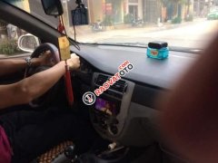 Bán Daewoo Lacetti 2004, xe chất, đảm bảo về chỉ việc đi Bán Daewoo Lacetti 2004, xe chất, đảm bảo về chỉ việc đi