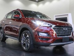 Hyundai Tucson Facelift 2019 - Đủ màu tặng 20 triệu - 0914 200 733 Hyundai Tucson Facelift 2019 - Đủ màu tặng 20 triệu - 0914 200 733