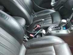 Bán Chevrolet Cruze năm sản xuất 2017, màu đỏ số tự động, 455 triệu Bán Chevrolet Cruze năm sản xuất 2017, màu đỏ số tự động, 455 triệu