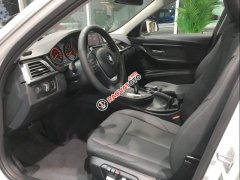 Bán BMW 3 Series 320i năm 2019, màu trắng Bán BMW 3 Series 320i năm 2019, màu trắng