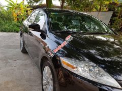 Mình cần bán xe Ford Mondeo 2009 phom mới, số tự động Mình cần bán xe Ford Mondeo 2009 phom mới, số tự động