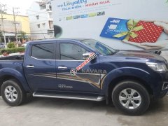 Cần bán xe Nissan Navara EL Premium 2018 máy dầu, số tự động Cần bán xe Nissan Navara EL Premium 2018 máy dầu, số tự động