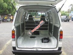 Suzuki Blind Van 2019 - Giá từ 290.000.000VNĐ Suzuki Blind Van 2019 - Giá từ 290.000.000VNĐ
