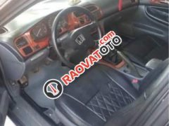 Bán xe Honda Accord năm sản xuất 1994, máy móc êm Bán xe Honda Accord năm sản xuất 1994, máy móc êm