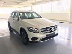 Bán xe GLC 200 đời 2019 chính hãng, liên hệ hotline 0933.147.911 nhận giá tốt nhất Bán xe GLC 200 đời 2019 chính hãng, liên hệ hotline 0933.147.911 nhận giá tốt nhất
