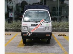 Bán xe tải 500kg Suzuki giá tốt Bán xe tải 500kg Suzuki giá tốt