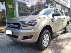 Bán xe Ford Ranger XLS số sàn, SX 2017, xe chính hãng, cực đẹp Bán xe Ford Ranger XLS số sàn, SX 2017, xe chính hãng, cực đẹp