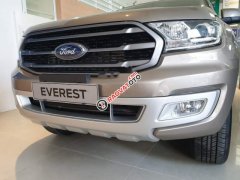 Cần bán xe Ford Everest 2019, xe nhập, giá 939tr Cần bán xe Ford Everest 2019, xe nhập, giá 939tr