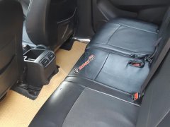 Bán đấu giá xe Chevrolet Orlando số sàn, đăng ký 2017, màu trắng ít sử dụng, 410 triệu Bán đấu giá xe Chevrolet Orlando số sàn, đăng ký 2017, màu trắng ít sử dụng, 410 triệu