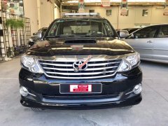 Fortuner dầu, xe gia đình. Bảo hành chất lượng xe Fortuner dầu, xe gia đình. Bảo hành chất lượng xe
