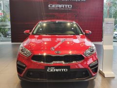 Kia Cerato 2019 giảm 16.3 tiền mặt + Tặng phụ kiện 20tr Kia Cerato 2019 giảm 16.3 tiền mặt + Tặng phụ kiện 20tr