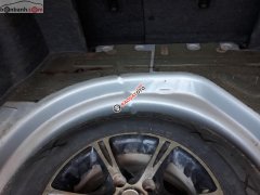 Bán ô tô Toyota Camry đời 2001, giá 215tr Bán ô tô Toyota Camry đời 2001, giá 215tr