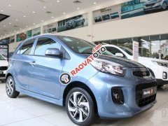 Morning 2019 nhiều tính năng đặc biệt giá ưu đãi hấp dẫn kèm quà tặng. Liên hệ 0938718398 để được tư vấn giá tốt nhất Morning 2019 nhiều tính năng đặc biệt giá ưu đãi hấp dẫn kèm quà tặng. Liên hệ 0938718398 để được tư vấn giá tốt nhất