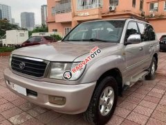 Bán ô tô Toyota Land Cruiser năm sản xuất 2012, nhập Nhật, máy xăng Bán ô tô Toyota Land Cruiser năm sản xuất 2012, nhập Nhật, máy xăng