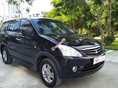 Bán xe Mitsubishi Zinger MT 2009, màu đen, xe nhập Bán xe Mitsubishi Zinger MT 2009, màu đen, xe nhập