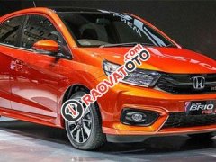 0901 638 479 Honda Brio RS 2019 _ giao ngay, hỗ trợ vay 85%, giá tốt nhất chỉ với 150tr nhận ngay xe 0901 638 479 Honda Brio RS 2019 _ giao ngay, hỗ trợ vay 85%, giá tốt nhất chỉ với 150tr nhận ngay xe