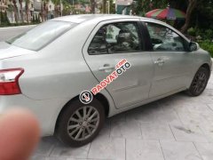 Bán Toyota Vios đời 2013, xe còn đẹp Bán Toyota Vios đời 2013, xe còn đẹp